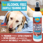 Pet Training Spray product image 4