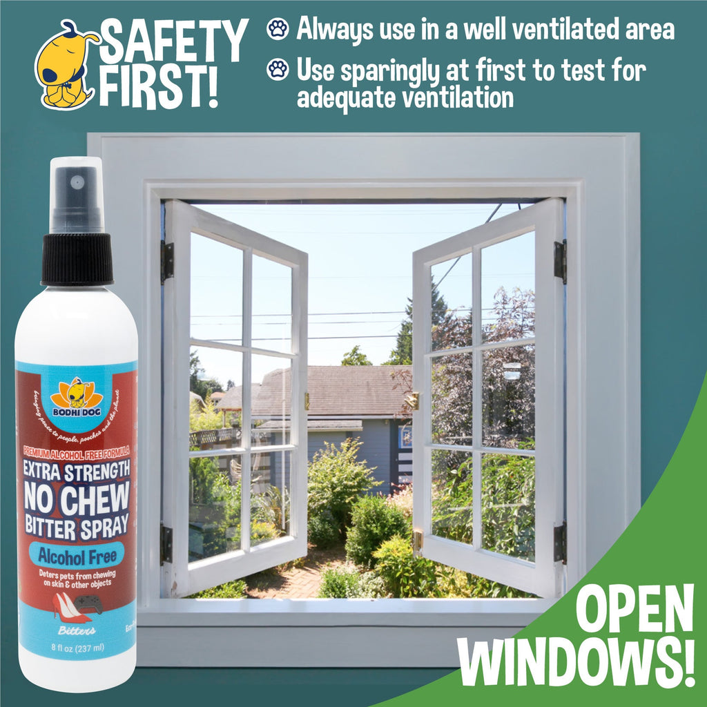 Pet Training Spray product image 5