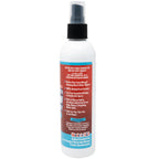 Pet Training Spray product image 6