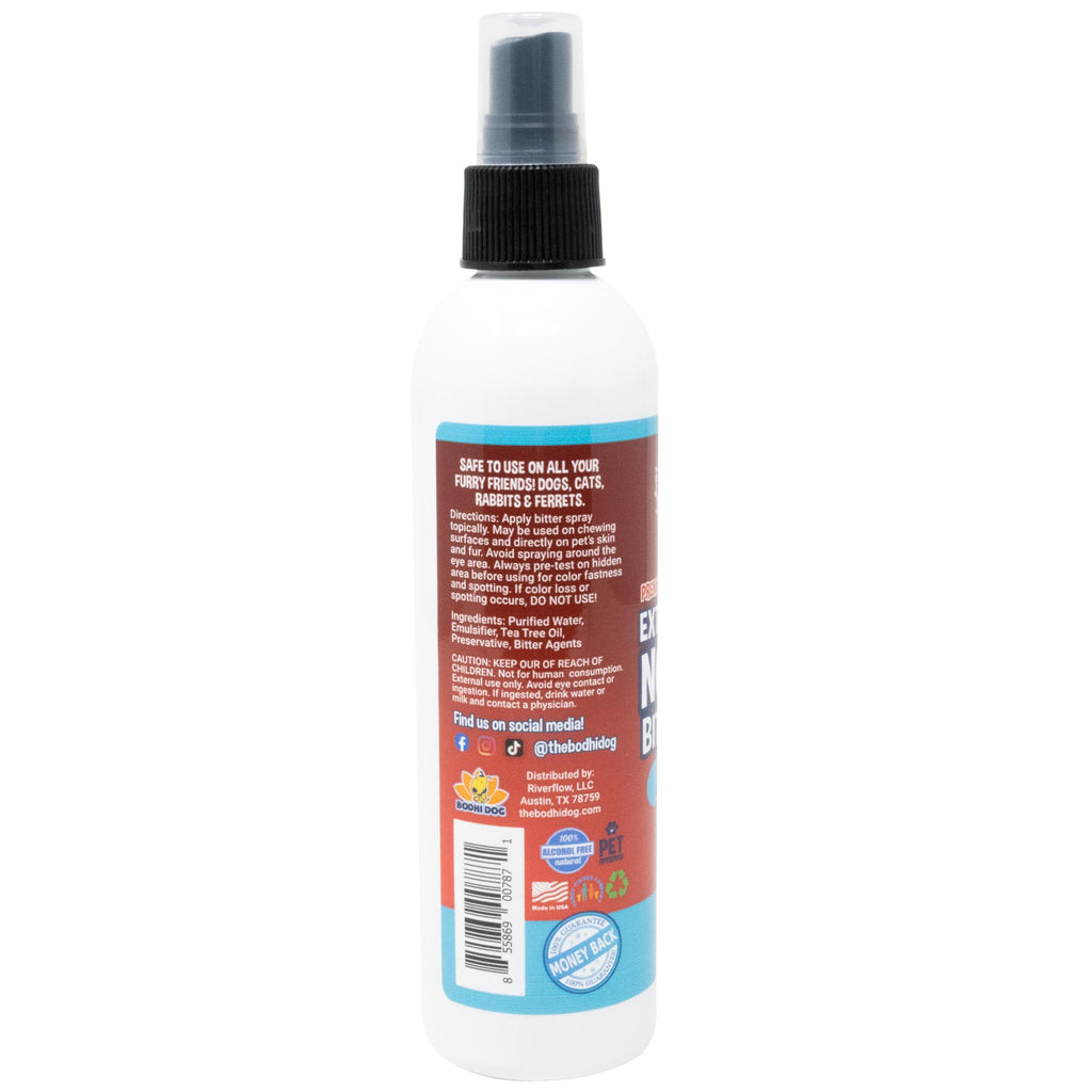Pet Training Spray product image 7