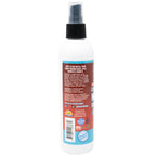Pet Training Spray product image 7