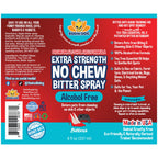 Pet Training Spray product image 8