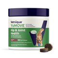 Dog Hip and Joint Chews product image 1