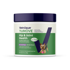 Dog Hip and Joint Supplement Chews product image 11