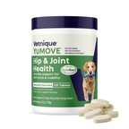 Dog Joint Supplement product image 1