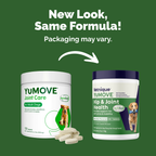 Dog Joint Supplement product image 2