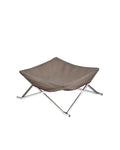 Dog Cot product image 1
