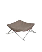 Dog Cot product image 1