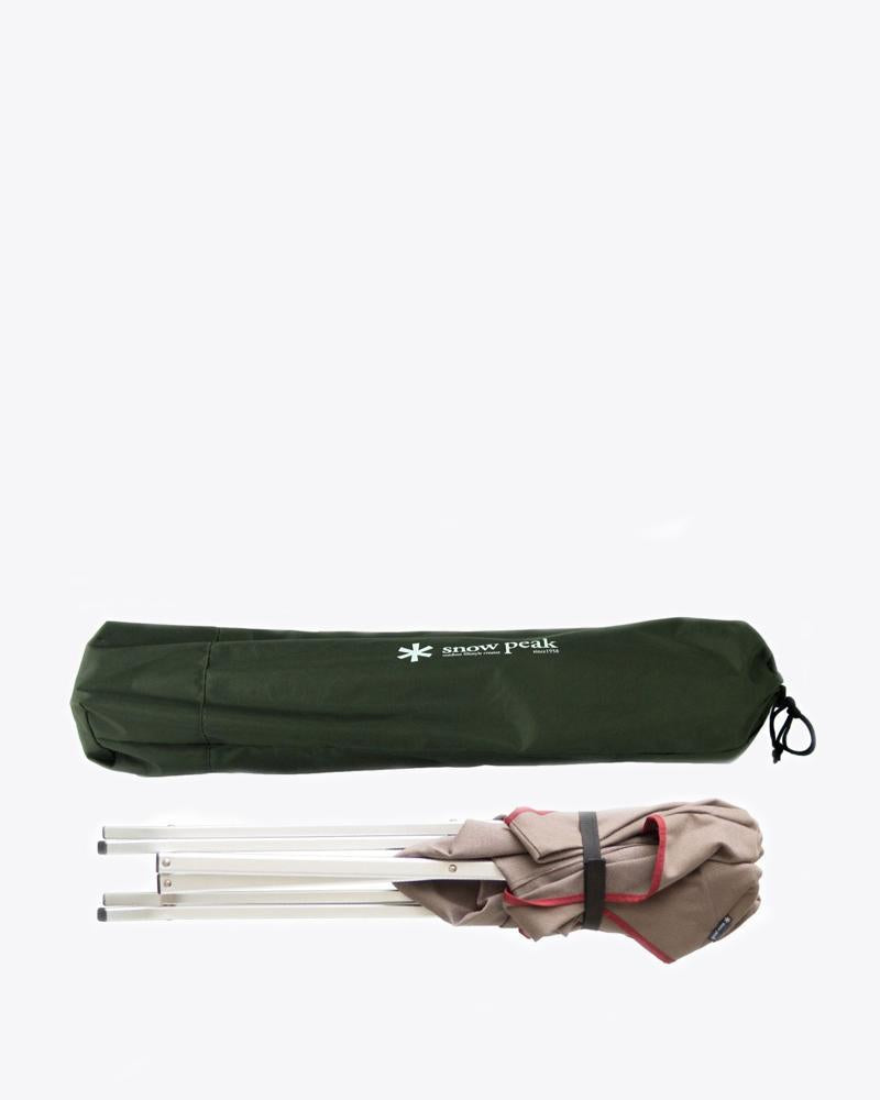 Dog Cot product image 2