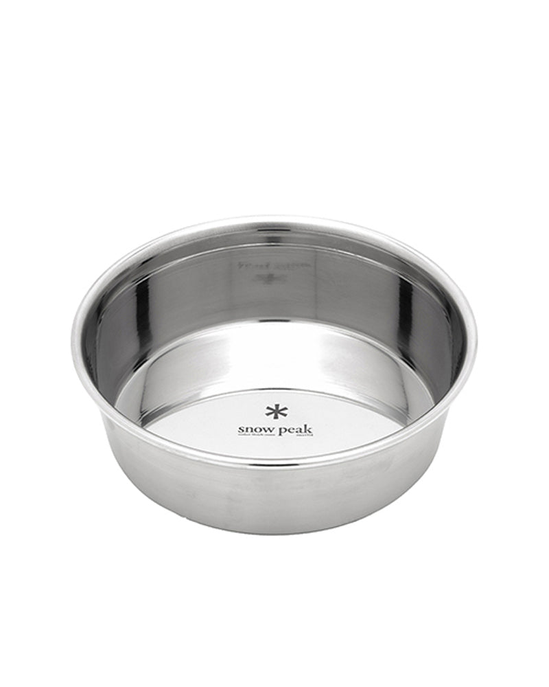 Dog Bowl product image 1