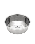 Dog Bowl product image 1