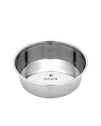 Dog Bowl product image 1