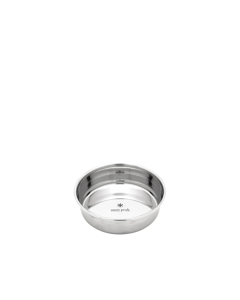 Dog Bowl product image 2
