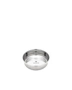 Dog Bowl product image 2