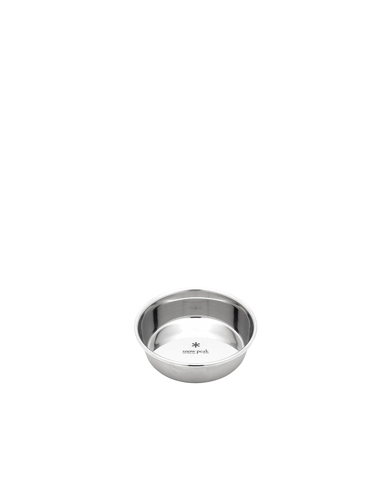 Dog Bowl product image 3