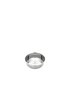 Dog Bowl product image 4