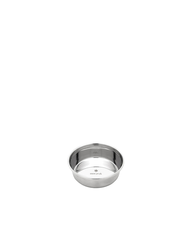 Dog Bowl product image 4
