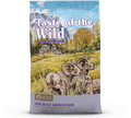 Dry Dog Food product image 1