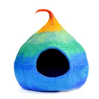 Cat Cave product image 2