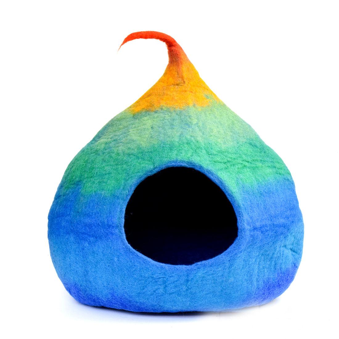 Cat Cave product image 2