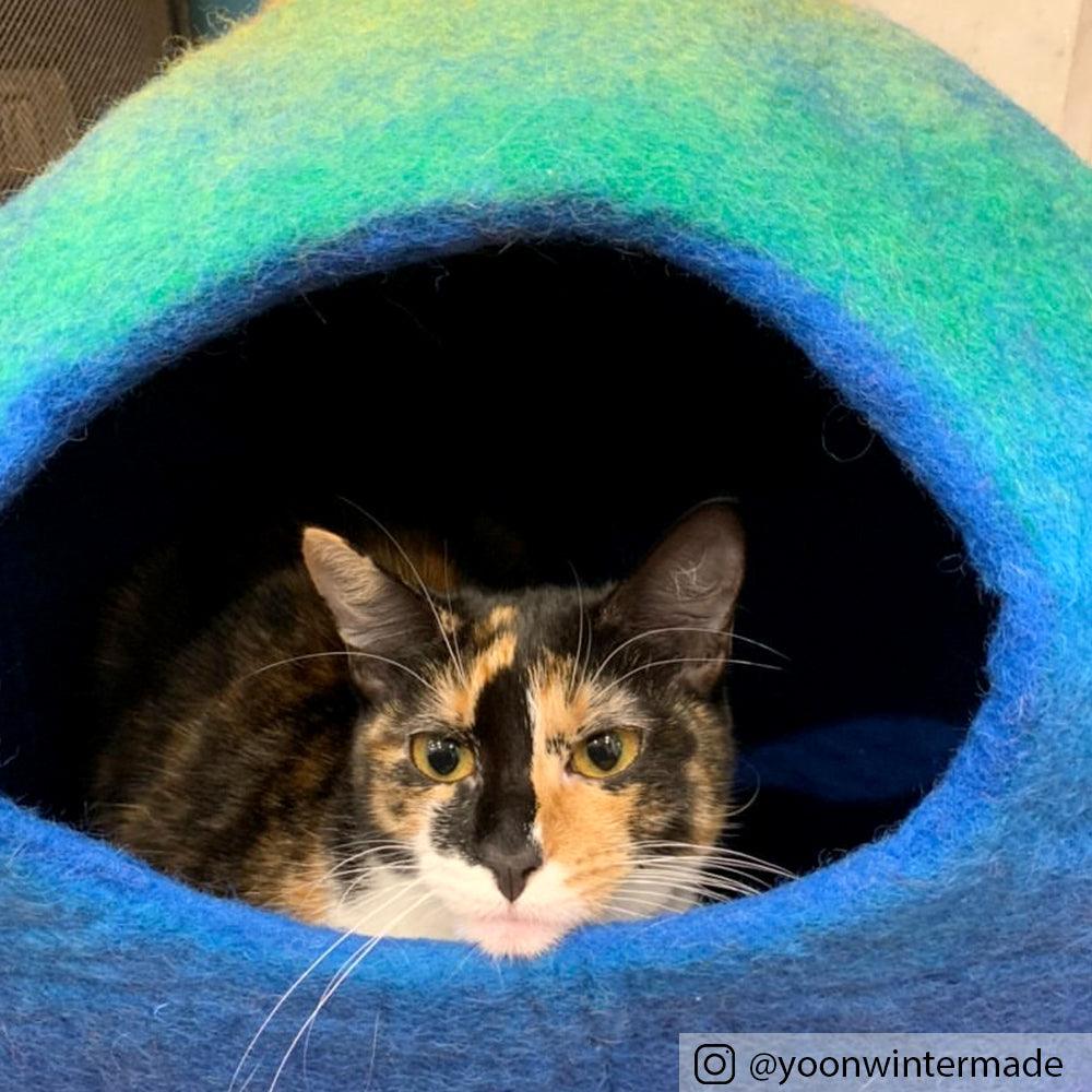 Cat Cave product image 3