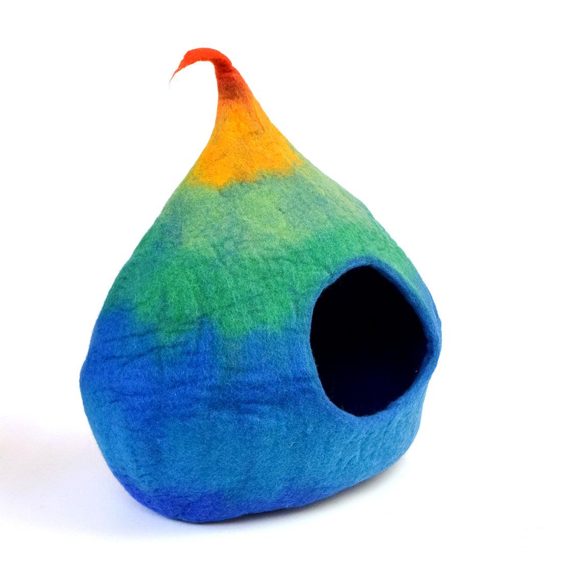 Cat Cave product image 4