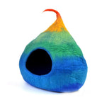 Cat Cave product image 5