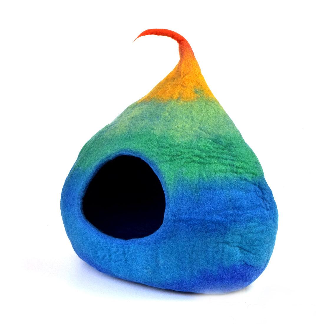 Cat Cave product image 5
