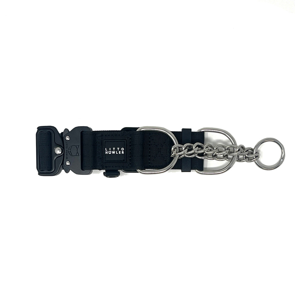 Martingale Dog Collar product image 1