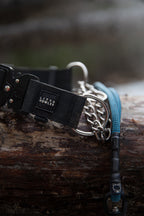 Martingale Dog Collar product image 3