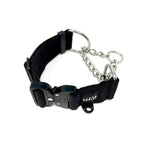 Martingale Dog Collar product image 5