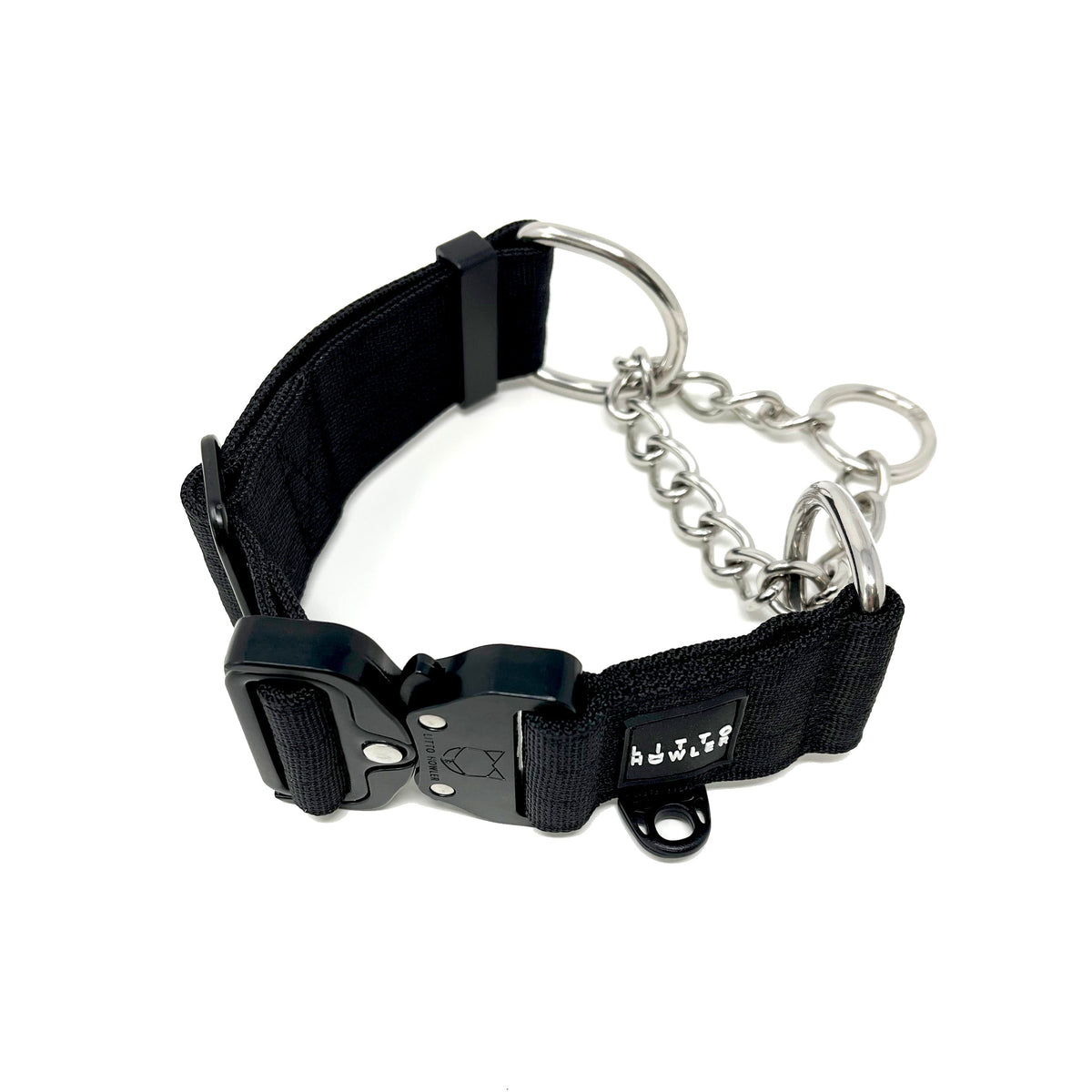 Martingale Dog Collar product image 5