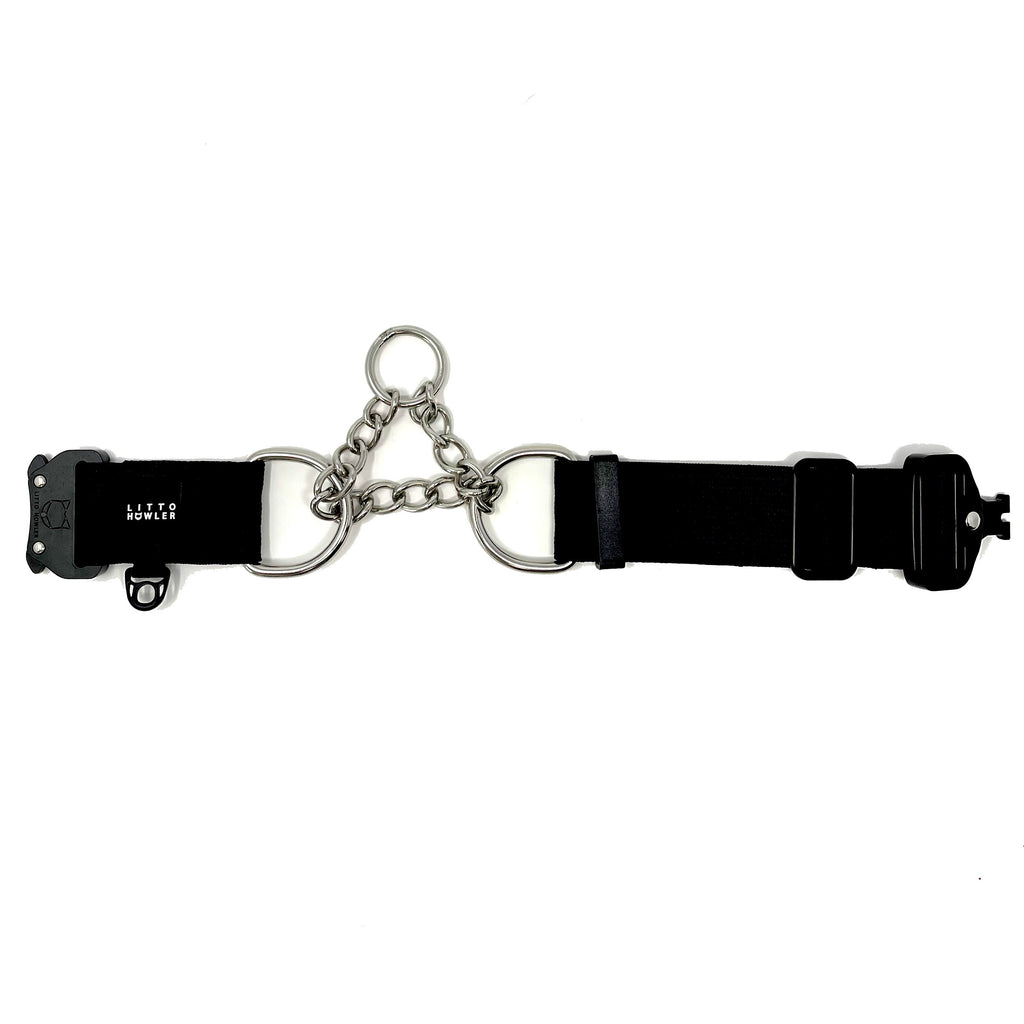 Martingale Dog Collar product image 6
