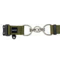 Martingale Dog Collar product image 9