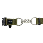 Martingale Dog Collar product image 9