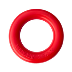 Heavy-Duty Dog Chew Ring Toy product image 1