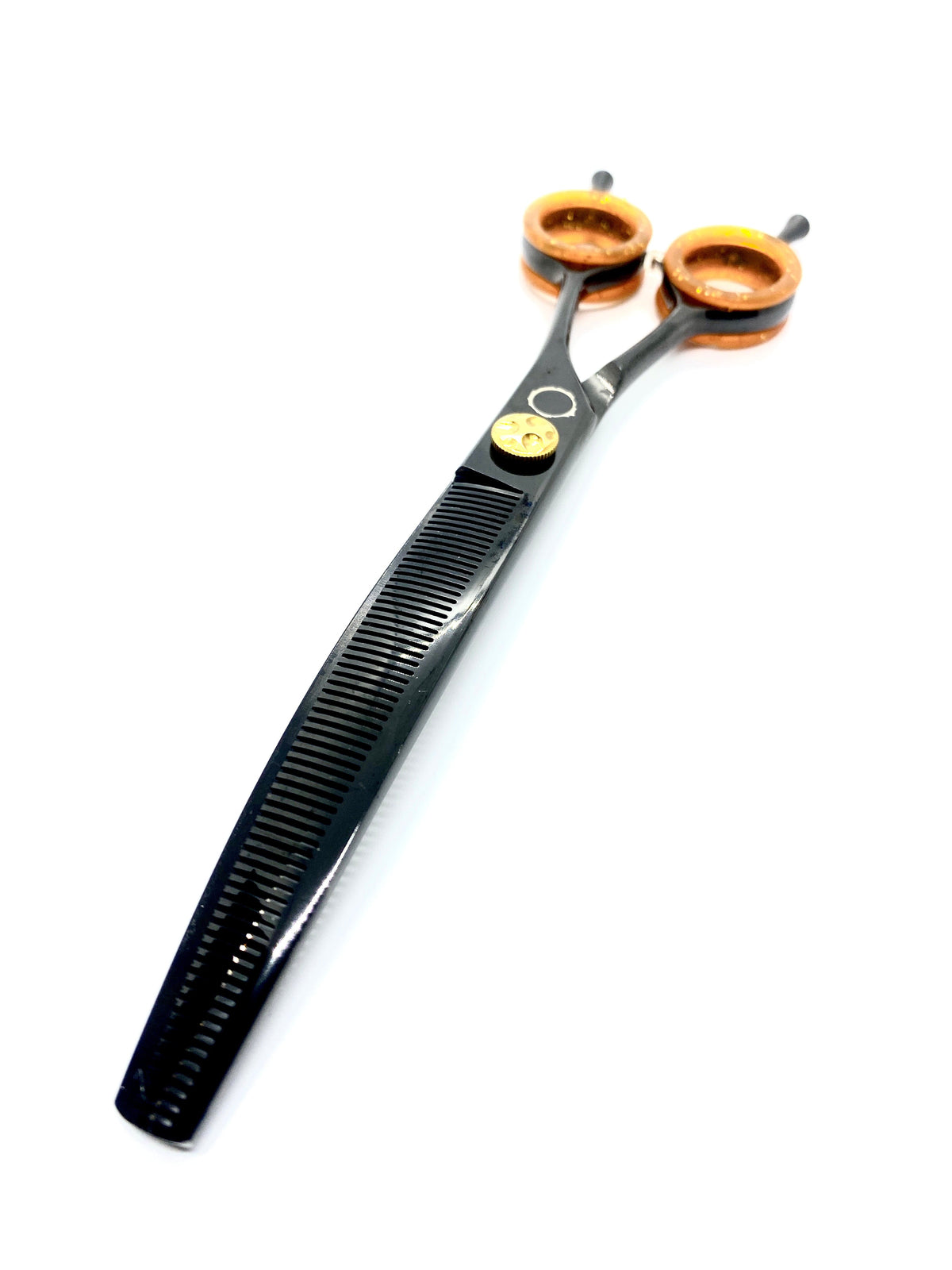 Dog Grooming Thinner product image 1