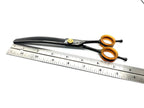 Dog Grooming Thinner product image 2