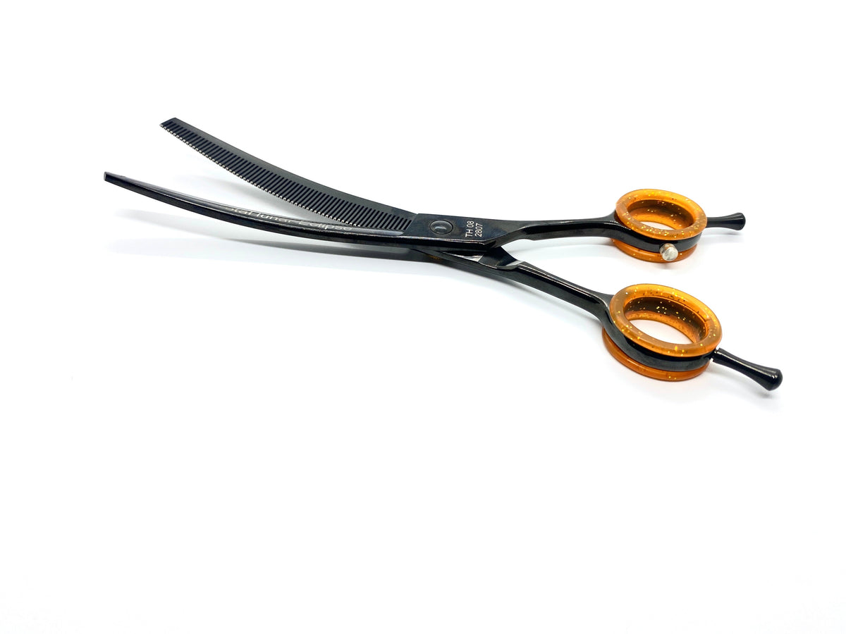 Dog Grooming Thinner product image 3