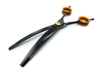 Dog Grooming Thinner product image 4