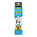 Canine Dental Kit product image 1