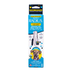 Canine Dental Kit product image 1