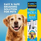 Canine Dental Kit product image 8