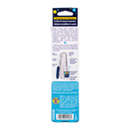 Canine Dental Kit product image 10