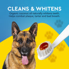 Canine Toothpaste product image 2
