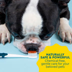 Canine Toothpaste product image 4