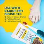 Canine Toothpaste product image 5