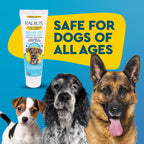 Canine Toothpaste product image 8