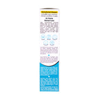 Canine Toothpaste product image 10