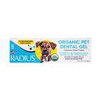 Canine Toothpaste product image 11